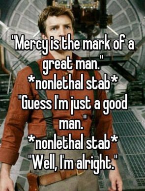 firefly-mercyisthemark